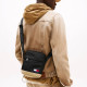 Tommy Hilfiger Τσαντάκι ώμου Essential Crossbody Reporter Bag